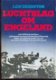 Luchtslag om Engeland, Len Deighton - 1 - Thumbnail