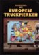Gouden boek van Europese truckmerken - 1 - Thumbnail