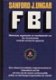 FBI, Sanford J.Ungar - 1 - Thumbnail