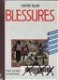 Blessures, Viktor Blum - 1 - Thumbnail