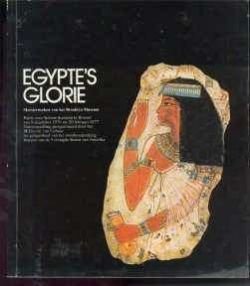 Egypte's glorie - 1