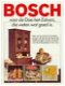 Bosch,voor de doe-het-zelvers die weten wat goed is, - 1 - Thumbnail