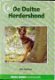 De Duitse Herdershond, Dick Hartman - 1 - Thumbnail