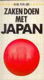 Zaken doen met Japan, Diana Rowland - 1 - Thumbnail