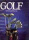 GOLF, J. Temmerman - 1 - Thumbnail