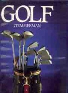 GOLF, J. Temmerman