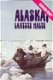 Alaska, laatste halte, Bernard henry - 1 - Thumbnail