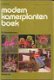 Modern kamerplantenboek - 1 - Thumbnail