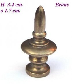 === Klok tolletje = oud === 8028