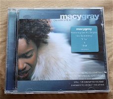 On How Life Is | Macy Gray