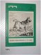 [1974] Het dier in de prentkunst 15e –17e eeuw, Boymans v B - 1 - Thumbnail