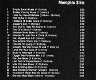 cd - Memphis Slim - Blues Legend - (new) - 1 - Thumbnail
