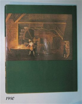 [1980] Histoire des Techniques, A. Destree, Meddens. - 4
