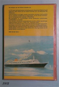 [1981]De schepen van de Holland-Amerikalijn, v Herk, de Boer - 3