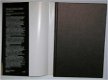 [1982] Phaidon guide to glass, F Mehlman, Phaidon Press - 2 - Thumbnail