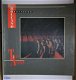 [1988] Holland Festival, Taco Anema, Fotoboek, Focus/SDU - 1 - Thumbnail