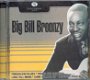 cd - Big Bill BROONZY - Friendless Blues - (new) - 1 - Thumbnail