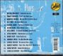 cd - The Great BLUES Album - (new) - 1 - Thumbnail