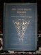 [1915] Een Montessori Moeder. V.Holkema&W. - 1 - Thumbnail