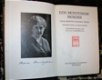 [1915] Een Montessori Moeder. V.Holkema&W. - 2 - Thumbnail