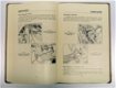 [1949] Wolseley ”Four Fifty” (4/50) Instruction Manual - 3 - Thumbnail