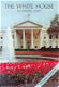 The White house, an historic guide - 1 - Thumbnail