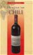 De wijnen van Chili, vinoteca - 1 - Thumbnail