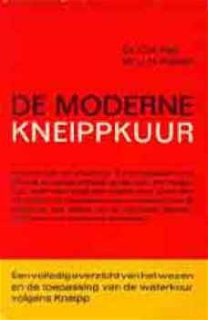 De moderne Kneippkuur - 1