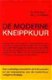 De moderne Kneippkuur - 1 - Thumbnail
