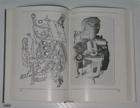 [1969] Dieselmotoren voor automobielen, Stants, Kluwer - 3