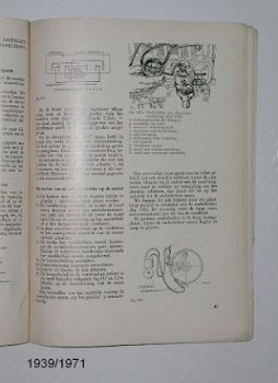 [1971] De elektrische installatie deel A, Groet, Stam - 3
