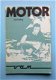 [1979] Motor-koeling, VAM - 1 - Thumbnail