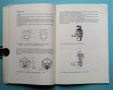 [1979] Motor-koeling, VAM - 3