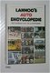 [1983] Lannoo’s Auto Encyclopedie, F. Freudenberg, Lannoo - 1 - Thumbnail