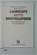 [1983] Lannoo’s Auto Encyclopedie, F. Freudenberg, Lannoo - 2 - Thumbnail