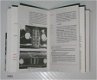 [1983] Lannoo’s Auto Encyclopedie, F. Freudenberg, Lannoo - 3 - Thumbnail