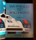 [1987] Van Porsche tot Rolls Royce - 2 - Thumbnail