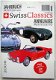 [2006] Swiss Classics Revue Jahrbuch, grootformaat - 1 - Thumbnail