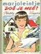 Meisjesboeken uit de jaren 50 - Zonnebloem serie. - 1 - Thumbnail