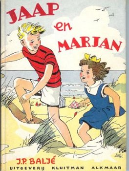 Meisjesboeken uit de jaren 50 - Zonnebloem serie. - 1