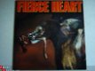 Fierce Heart: Fierce Heart - 1 - Thumbnail