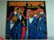 Four Tops: 20 golden greats - 1 - Thumbnail