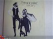 Fleetwood Mac: 8 LP's - 1 - Thumbnail