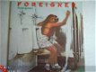 Foreigner: 7 LP's - 1 - Thumbnail