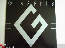 Giuffria: Giuffria