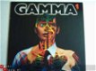 Gamma: 3 LP's: Gamma 1, Gamma 2 , Gamma 3 - 1 - Thumbnail