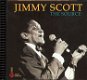 cd - Jimmy SCOTT - The Source (deep soul) - (new) - 1 - Thumbnail
