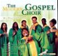 cd - The Modern Gospel choir - We praise the Lord - (new) - 1 - Thumbnail