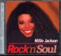 cd - millie JACKSON - Rock 'n' Soul - (new) - 1 - Thumbnail
