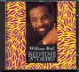 cd - William BELL - Bedtime Stories - (new) - 1 - Thumbnail